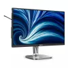 Philips 4000 seeria 24B2N4200/00 arvutimonitor 60,5 cm (23,8 tolli) 1920 x 1080 pikslit Full HD LCD hall