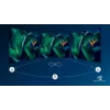 Philips 4000 seeria 24B2N4200/00 arvutimonitor 60,5 cm (23,8 tolli) 1920 x 1080 pikslit Full HD LCD hall