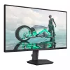 Philips Evnia 3000 24M2N3200NF/00 arvutimonitor 60.5 cm (23.8 tolli) 1920 x 1080 pikslit Full HD LCD must