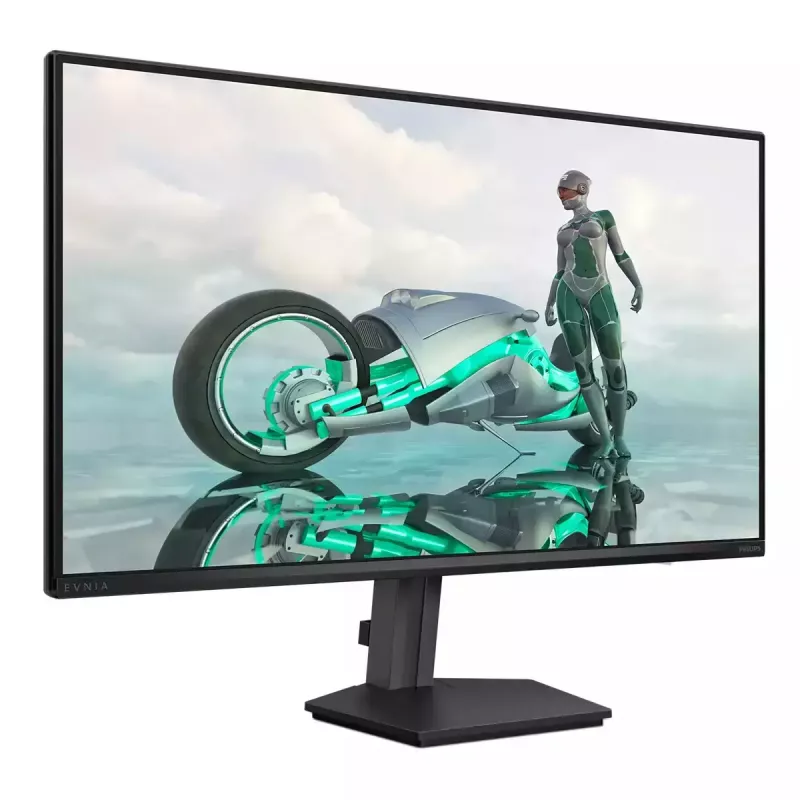 Philips Evnia 3000 24M2N3200NF/00 arvutimonitor 60.5 cm (23.8 tolli) 1920 x 1080 pikslit Full HD LCD must
