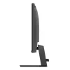 Philips Evnia 3000 24M2N3200NF/00 arvutimonitor 60.5 cm (23.8 tolli) 1920 x 1080 pikslit Full HD LCD must