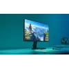 Philips Evnia 3000 24M2N3200NF/00 arvutimonitor 60.5 cm (23.8 tolli) 1920 x 1080 pikslit Full HD LCD must