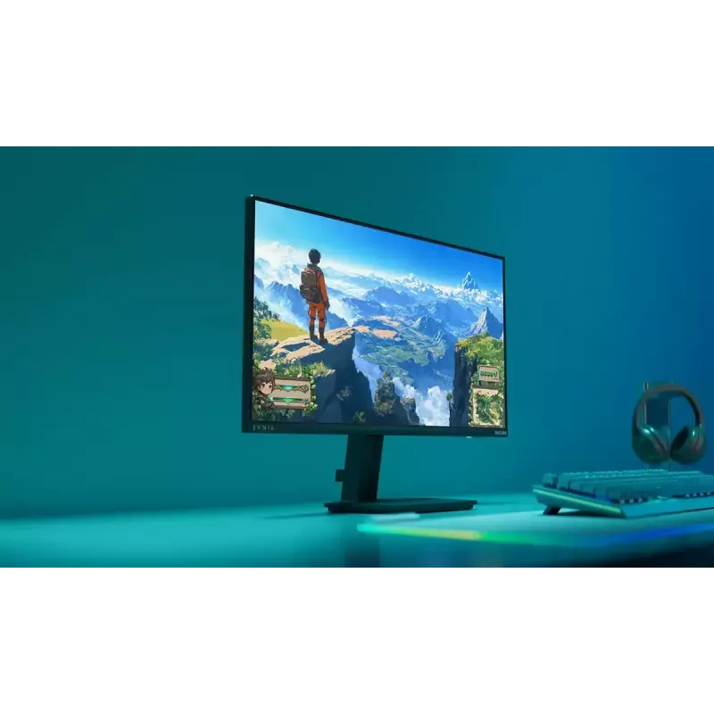 Philips Evnia 3000 24M2N3200NF/00 arvutimonitor 60.5 cm (23.8 tolli) 1920 x 1080 pikslit Full HD LCD must