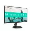 Philips Evnia 3000 24M2N3200NF/00 arvutimonitor 60.5 cm (23.8 tolli) 1920 x 1080 pikslit Full HD LCD must