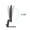 Philips Evnia 3000 24M2N3200NF/00 arvutimonitor 60.5 cm (23.8 tolli) 1920 x 1080 pikslit Full HD LCD must