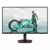 Philips Evnia 3000 24M2N3200NF/00 arvutimonitor 60.5 cm (23.8 tolli) 1920 x 1080 pikslit Full HD LCD must