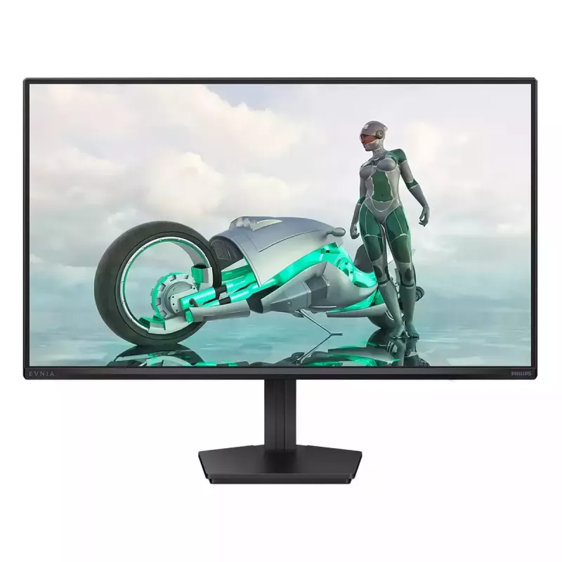 Philips Evnia 3000 24M2N3200NF/00 arvutimonitor 60.5 cm (23.8 tolli) 1920 x 1080 pikslit Full HD LCD must
