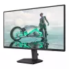 Philips Evnia 3000 24M2N3200NF/00 arvutimonitor 60.5 cm (23.8 tolli) 1920 x 1080 pikslit Full HD LCD must