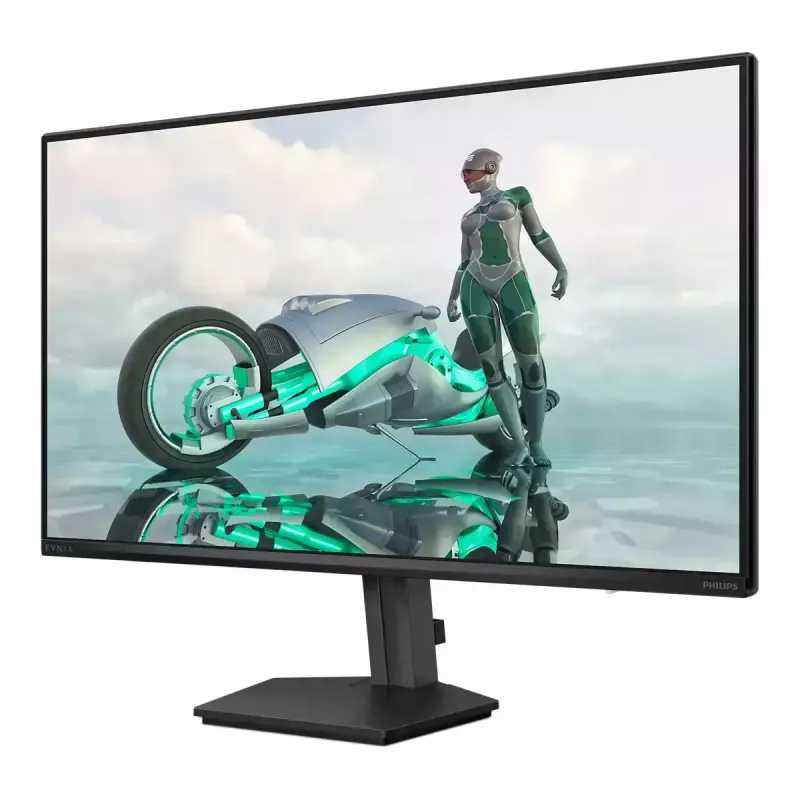 Philips Evnia 3000 24M2N3200NF/00 arvutimonitor 60.5 cm (23.8 tolli) 1920 x 1080 pikslit Full HD LCD must