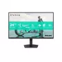 Philips Evnia 3000 24M2N3200NF/00 arvutimonitor 60.5 cm (23.8 tolli) 1920 x 1080 pikslit Full HD LCD must
