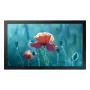 Samsung QB13C 33 cm (13 tolli) LCD Wi-Fi 500 cd/m² Full HD must 16/7