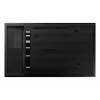 Samsung QB13C 33 cm (13 tolli) LCD Wi-Fi 500 cd/m² Full HD must 16/7