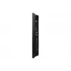 Samsung QB13C 33 cm (13 tolli) LCD Wi-Fi 500 cd/m² Full HD must 16/7