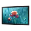Samsung QB13C 33 cm (13 tolli) LCD Wi-Fi 500 cd/m² Full HD must 16/7