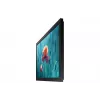 Samsung QB13C 33 cm (13 tolli) LCD Wi-Fi 500 cd/m² Full HD must 16/7