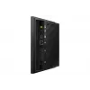Samsung QB13C 33 cm (13 tolli) LCD Wi-Fi 500 cd/m² Full HD must 16/7