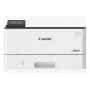 Printer Canon i-SENSYS LBP246dw II Laser/LED must-valge