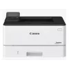 Printer Canon i-SENSYS LBP246dw II Laser/LED must-valge