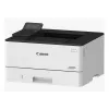 Printer Canon i-SENSYS LBP246dw II Laser/LED must-valge