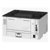 Printer Canon i-SENSYS LBP246dw II Laser/LED must-valge