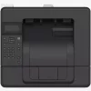 Printer Canon i-SENSYS LBP246dw II Laser/LED must-valge