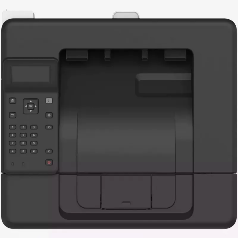 Printer Canon i-SENSYS LBP246dw II Laser/LED must-valge