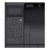 Printer Canon i-SENSYS LBP246dw II Laser/LED must-valge