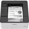 Printer Canon i-SENSYS LBP246dw II Laser/LED must-valge