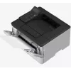 Printer Canon i-SENSYS LBP246dw II Laser/LED must-valge