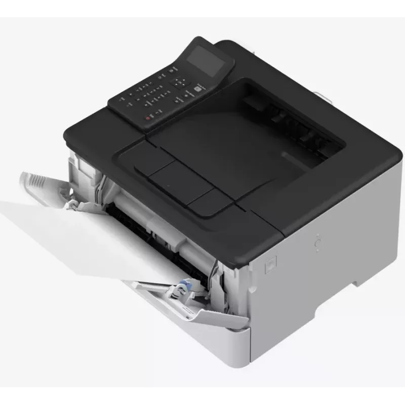 Printer Canon i-SENSYS LBP246dw II Laser/LED must-valge