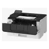 Printer Canon i-SENSYS LBP246dw II Laser/LED must-valge