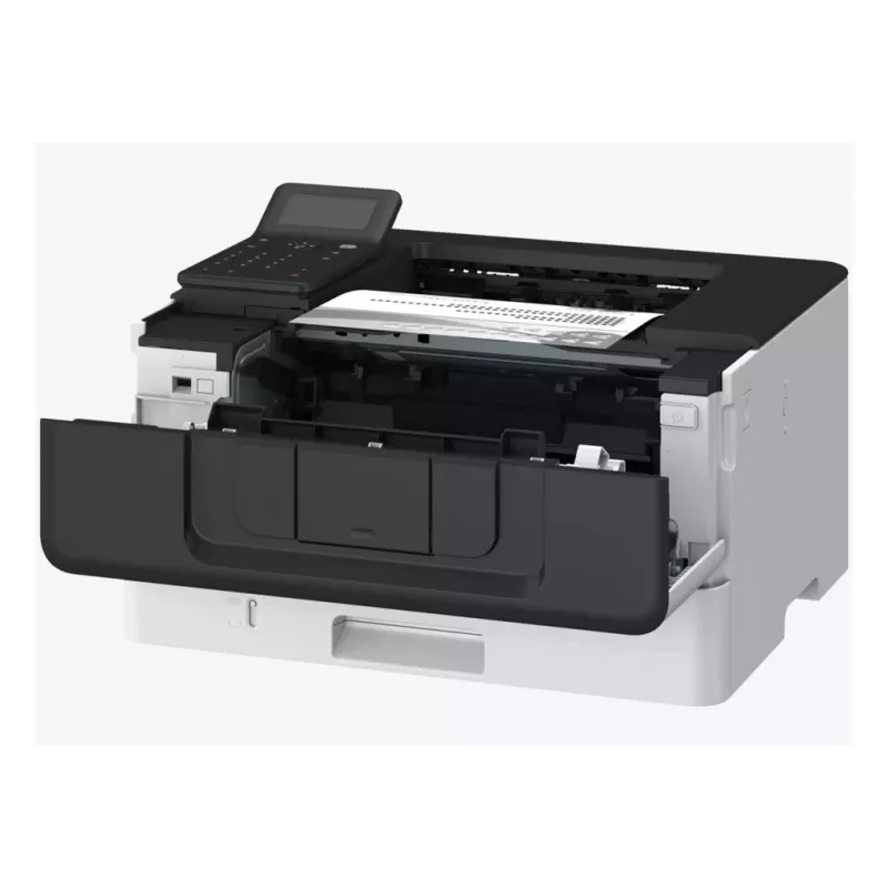 Printer Canon i-SENSYS LBP246dw II Laser/LED must-valge