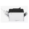 Printer Canon i-SENSYS LBP246dw II Laser/LED must-valge