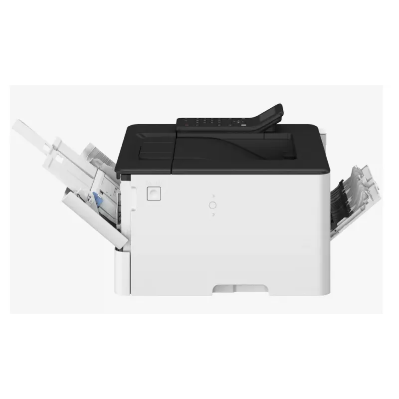 Printer Canon i-SENSYS LBP246dw II Laser/LED must-valge