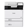 Canon i-SENSYS MF752Cdw II Laser A4 1200 x 1200 DPI 33 ppm Wi-Fi