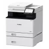 Canon i-SENSYS MF752Cdw II Laser A4 1200 x 1200 DPI 33 ppm Wi-Fi