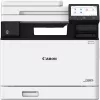 Canon i-SENSYS MF752Cdw II Laser A4 1200 x 1200 DPI 33 ppm Wi-Fi