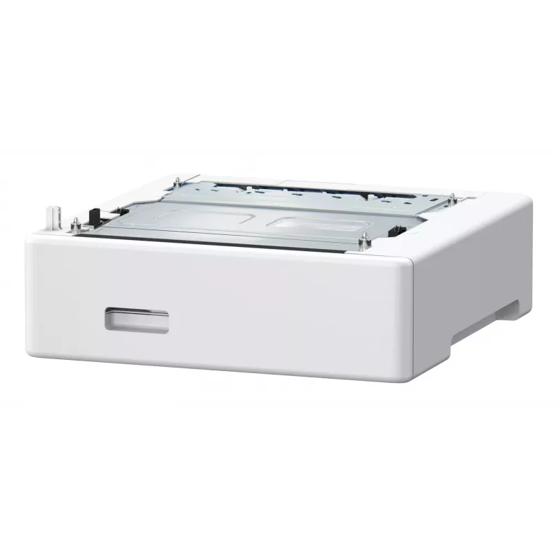 Canon i-SENSYS MF752Cdw II Laser A4 1200 x 1200 DPI 33 ppm Wi-Fi