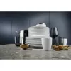 Electrolux EES47300IX poolsisseehitatav nõudepesumasin, 13 komplekti, 60 cm, 8 programmi, AirDry, 46 dB