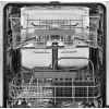 Electrolux EES47300IX poolsisseehitatav nõudepesumasin, 13 komplekti, 60 cm, 8 programmi, AirDry, 46 dB