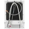 Electrolux EES47300IX poolsisseehitatav nõudepesumasin, 13 komplekti, 60 cm, 8 programmi, AirDry, 46 dB