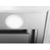 Electrolux LFG719X sisseehitatav roostevaba teras 580 m³/h