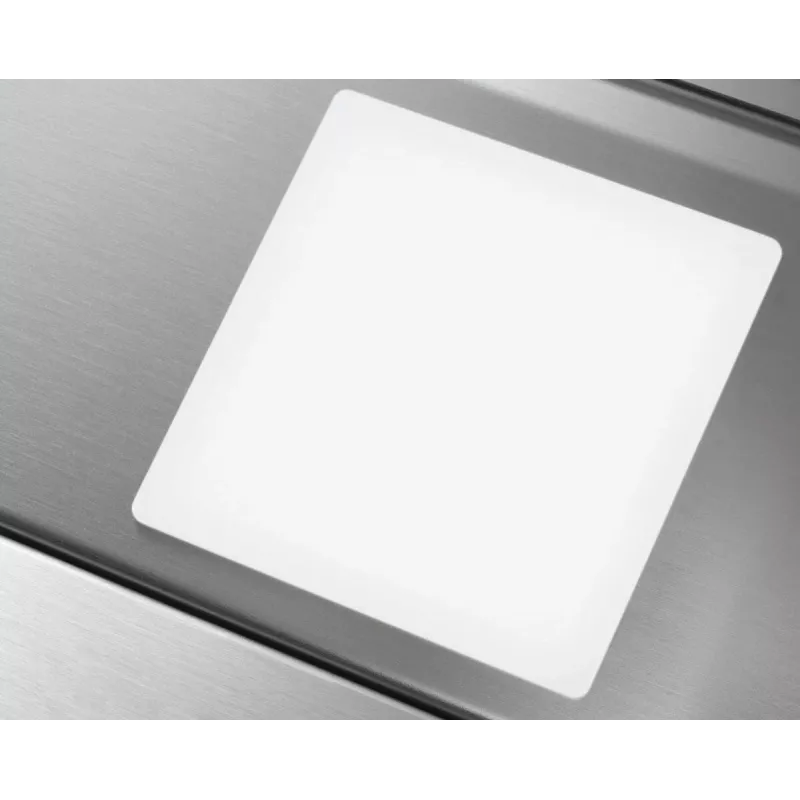 Electrolux LFG719X sisseehitatav roostevaba teras 580 m³/h