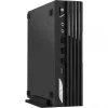 MSI Pro DP21 14M-889EU Intel® Core™ i5 i5-14400 16 GB DDR5-SDRAM 512 GB SSD Windows 11 Pro töölaua miniarvuti must