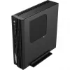 MSI Pro DP21 14M-889EU Intel® Core™ i5 i5-14400 16 GB DDR5-SDRAM 512 GB SSD Windows 11 Pro töölaua miniarvuti must