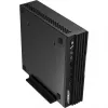 MSI Pro DP21 14M-889EU Intel® Core™ i5 i5-14400 16 GB DDR5-SDRAM 512 GB SSD Windows 11 Pro töölaua miniarvuti must
