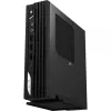 MSI Pro DP21 14M-889EU Intel® Core™ i5 i5-14400 16 GB DDR5-SDRAM 512 GB SSD Windows 11 Pro töölaua miniarvuti must