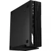 MSI Pro DP21 14M-889EU Intel® Core™ i5 i5-14400 16 GB DDR5-SDRAM 512 GB SSD Windows 11 Pro töölaua miniarvuti must