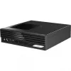 MSI Pro DP21 14M-889EU Intel® Core™ i5 i5-14400 16 GB DDR5-SDRAM 512 GB SSD Windows 11 Pro töölaua miniarvuti must