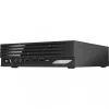 MSI Pro DP21 14M-889EU Intel® Core™ i5 i5-14400 16 GB DDR5-SDRAM 512 GB SSD Windows 11 Pro töölaua miniarvuti must
